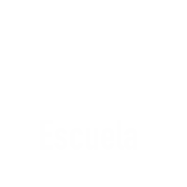 Escuela de Transición política para la Paz